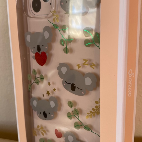 Sonix KOALA 🐨 LOVE ! - Picture 3 of 3